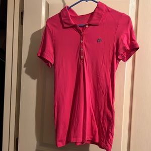 Aeropostal Polo Shirt